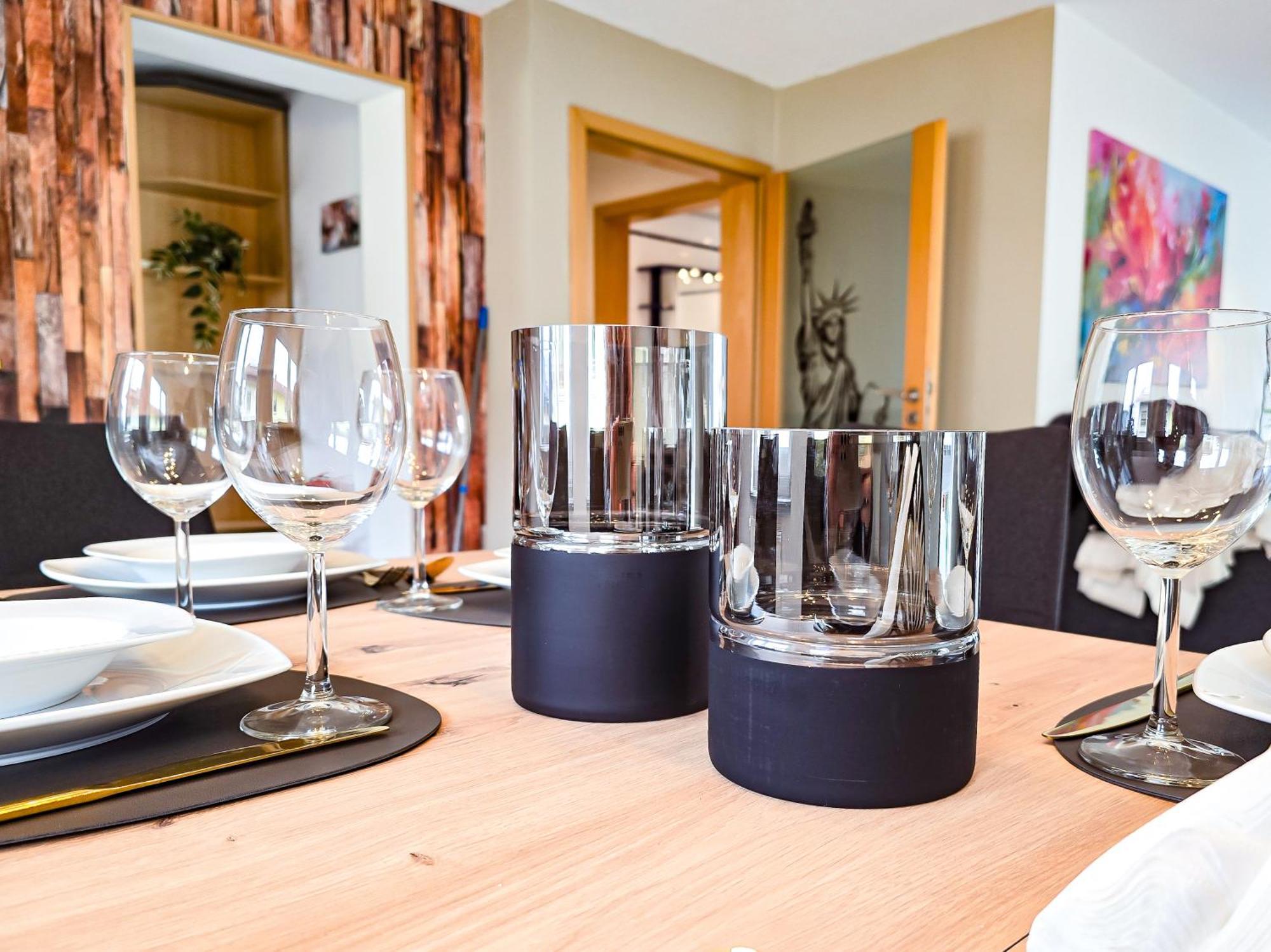 Star-Apartment - Calm, Spacious & Garden, 120M2 Nußloch Dış mekan fotoğraf